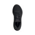 Chaussures de Running adidas Supernova Stride 2 Femme Noir