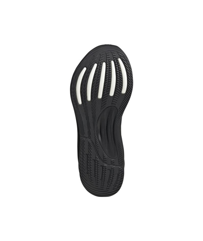 Chaussures de Running adidas Supernova Stride 2...