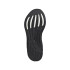 Chaussures de Running adidas Supernova Stride 2 Femme Noir