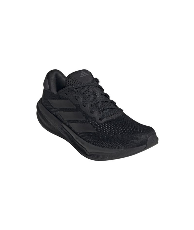Chaussures de Running adidas Supernova Stride 2...