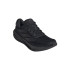 Chaussures de Running adidas Supernova Stride 2 Femme Noir