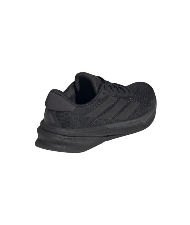 Zapatillas de Running adidas Supernova Stride 2...