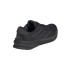 Chaussures de Running adidas Supernova Stride 2 Femme Noir