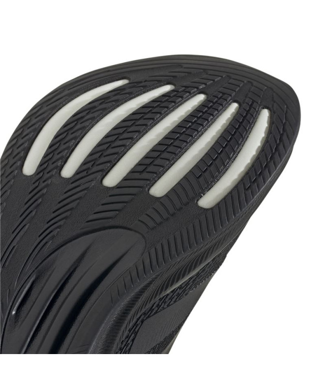 Chaussures de Running adidas Supernova Stride 2...
