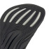 Chaussures de Running adidas Supernova Stride 2 Femme Noir