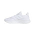 Zapatillas de Running adidas Ultrarun 5 Running Hombre Blanco