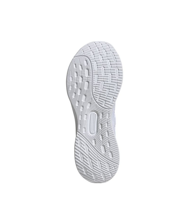 Zapatillas de Running adidas Ultrarun 5 Running...