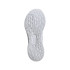 Sapatilhas de Running adidas Ultrarun 5 Running Homem Branco