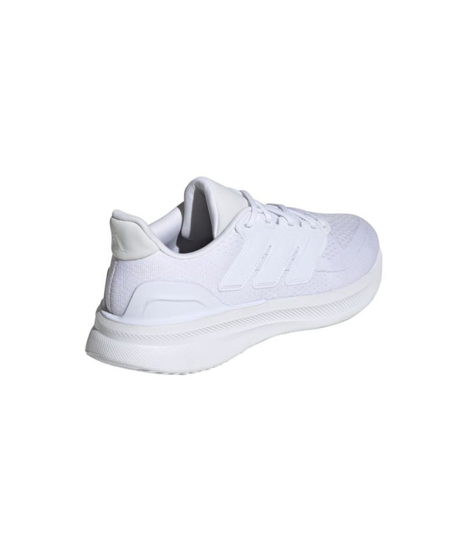 Zapatillas de Running adidas Ultrarun 5 Running...