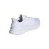 Zapatillas de Running adidas Ultrarun 5 Running Hombre Blanco
