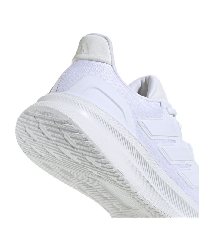 Zapatillas de Running adidas Ultrarun 5 Running...