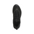Sapatilhas de Basquetebol adidas Front Court Preto