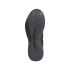 Sapatilhas de Basquetebol adidas Front Court Preto
