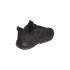 Sapatilhas de Basquetebol adidas Front Court Preto