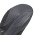 Sapatilhas de Basquetebol adidas Front Court Preto