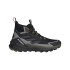 Chaussures de Montagne adidas Terrex Free Hiker 2 Gtx Homme Noir