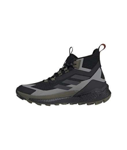 Chaussures de Montagne adidas Terrex Free Hiker 2 Gtx... 2