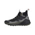 Chaussures de Montagne adidas Terrex Free Hiker 2 Gtx Homme Noir
