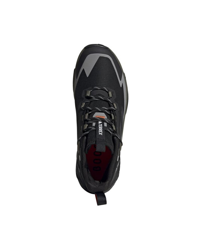 Chaussures de Montagne adidas Terrex Free Hiker...