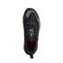 Chaussures de Montagne adidas Terrex Free Hiker 2 Gtx Homme Noir