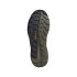 Chaussures de Montagne adidas Terrex Free Hiker 2 Gtx Homme Noir
