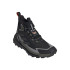 Chaussures de Montagne adidas Terrex Free Hiker 2 Gtx Homme Noir