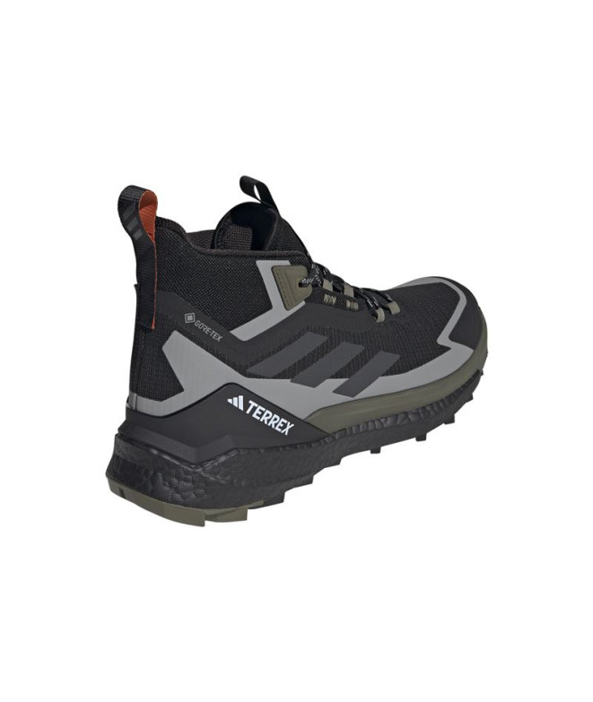 Chaussures de Montagne adidas Terrex Free Hiker...