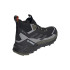 Chaussures de Montagne adidas Terrex Free Hiker 2 Gtx Homme Noir