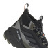 Sapatilhas de Montanha adidas Terrex Free Hiker 2 Gtx Homem Preto