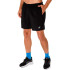 Calça Curto de Running ASICS Core 7In Short Homem Preto