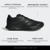 Sapatilhas de Running adidas Duramo SL2 Homem Preto