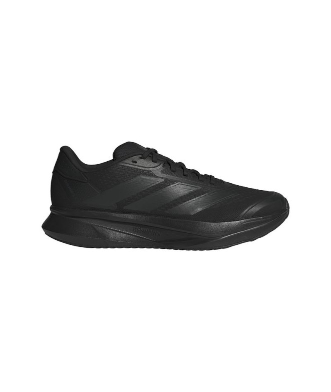 Chaussures de Running adidas Duramo SL2 Homme Noir