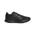 Sapatilhas de Running adidas Duramo SL2 Homem Preto
