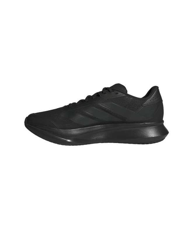 Zapatillas de Running adidas Duramo SL2 Hombre...