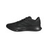 Sapatilhas de Running adidas Duramo SL2 Homem Preto