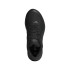 Sapatilhas de Running adidas Duramo SL2 Homem Preto