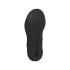 Sapatilhas de Running adidas Duramo SL2 Homem Preto