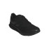 Sapatilhas de Running adidas Duramo SL2 Homem Preto