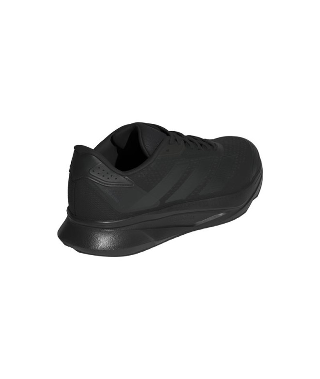 Chaussures de Running adidas Duramo SL2 Homme Noir