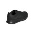 Sapatilhas de Running adidas Duramo SL2 Homem Preto