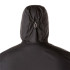 Casaco de Running ASICS Core Homem Preto