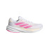 Chaussures de Running adidas Supernova Stride 2 Femme Blanc