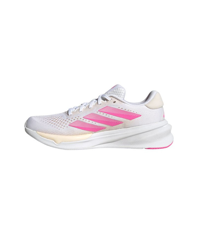 Zapatillas de Running adidas Supernova Stride 2...