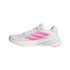 Sapatilhas de Running adidas Supernova Stride 2 Mulher Branco