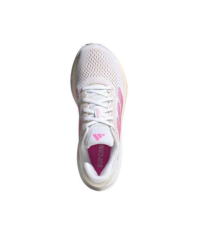 Chaussures de Running adidas Supernova Stride 2...