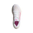 Sapatilhas de Running adidas Supernova Stride 2 Mulher Branco