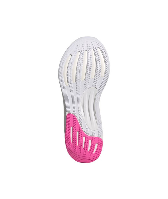 Chaussures de Running adidas Supernova Stride 2...