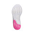 Sapatilhas de Running adidas Supernova Stride 2 Mulher Branco