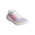 Sapatilhas de Running adidas Supernova Stride 2 Mulher Branco