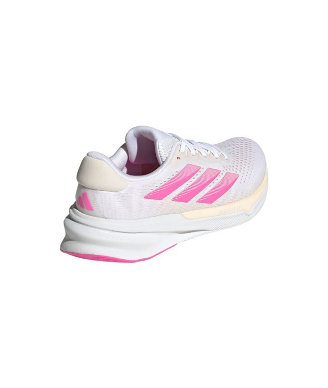 Zapatillas de Running adidas Supernova Stride 2...